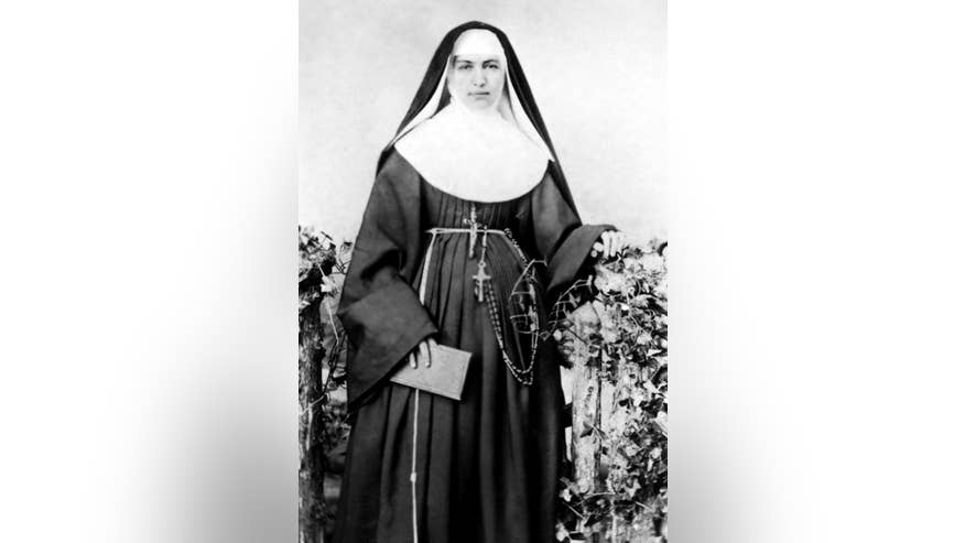 Saint Marianne Returns-1.jpg